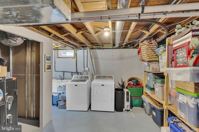 316 E MOUNT PLEASANT AVE, Ambler, PA 19002