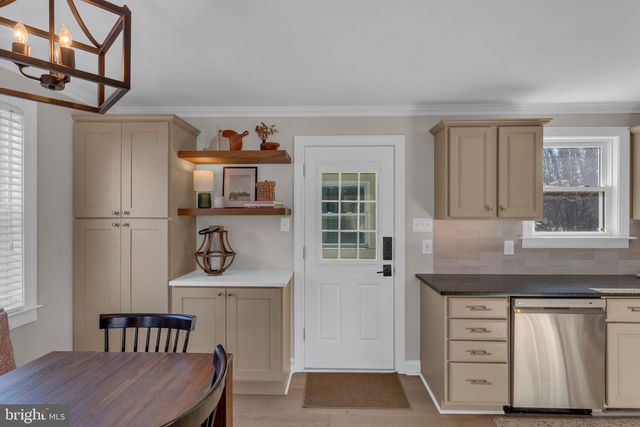 316 E MOUNT PLEASANT AVE, Ambler, PA 19002
