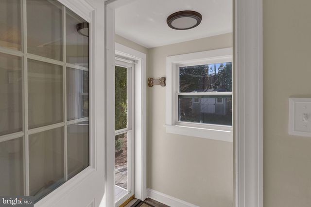 316 E MOUNT PLEASANT AVE, Ambler, PA 19002