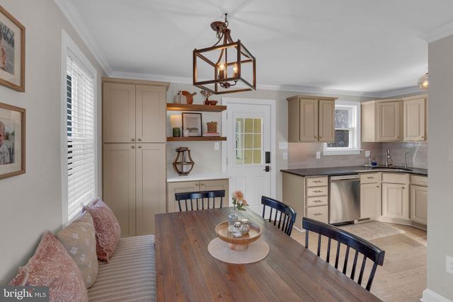 316 E MOUNT PLEASANT AVE, Ambler, PA 19002