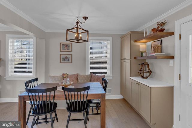 316 E MOUNT PLEASANT AVE, Ambler, PA 19002