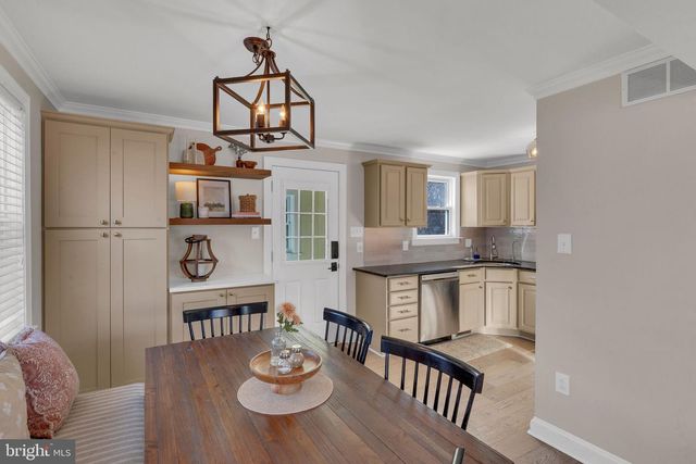 316 E MOUNT PLEASANT AVE, Ambler, PA 19002