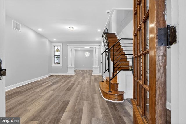 1145 S 60TH ST, Philadelphia, PA 19143