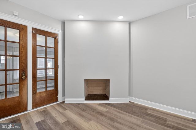 1145 S 60TH ST, Philadelphia, PA 19143