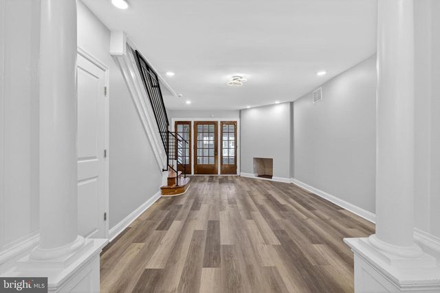 1145 S 60TH ST, Philadelphia, PA 19143