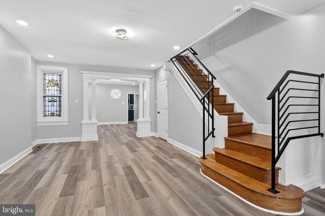 1145 S 60TH ST, Philadelphia, PA 19143