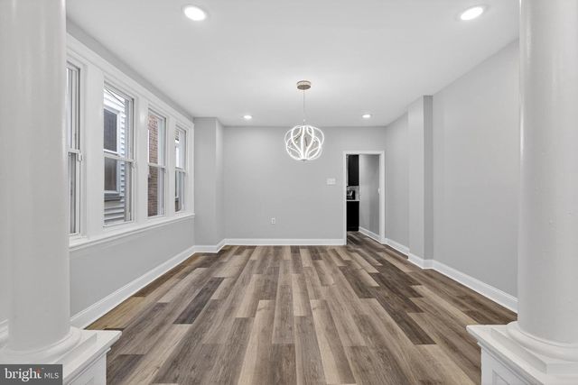 1145 S 60TH ST, Philadelphia, PA 19143