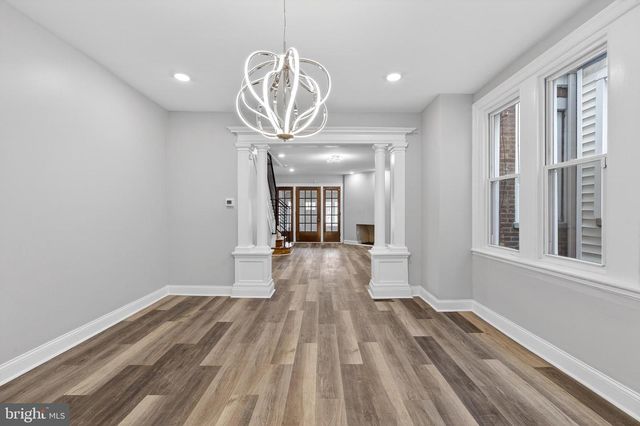 1145 S 60TH ST, Philadelphia, PA 19143