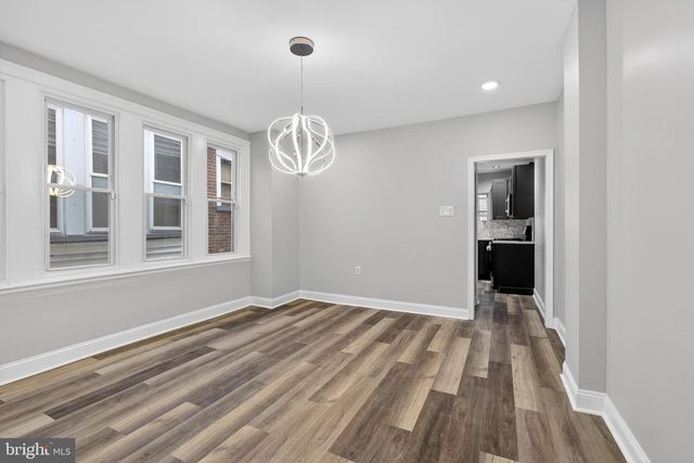 1145 S 60TH ST, Philadelphia, PA 19143