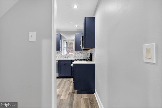 1145 S 60TH ST, Philadelphia, PA 19143