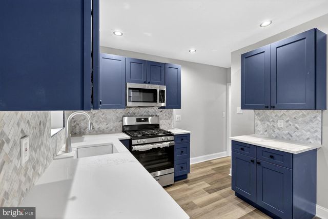 1145 S 60TH ST, Philadelphia, PA 19143