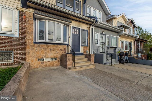 1145 S 60TH ST, Philadelphia, PA 19143