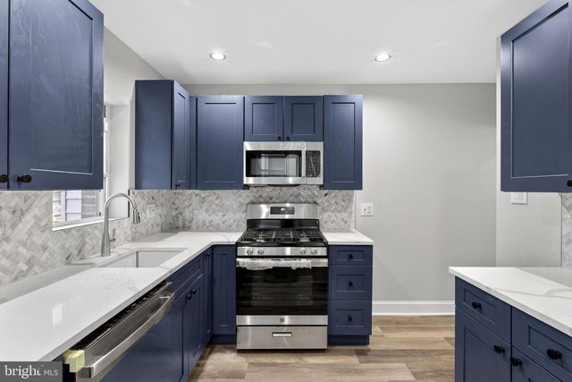 1145 S 60TH ST, Philadelphia, PA 19143