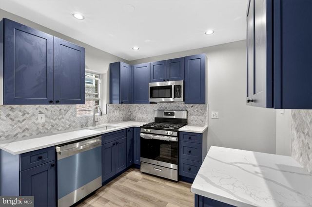 1145 S 60TH ST, Philadelphia, PA 19143