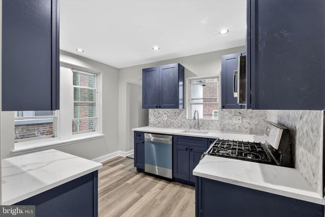 1145 S 60TH ST, Philadelphia, PA 19143