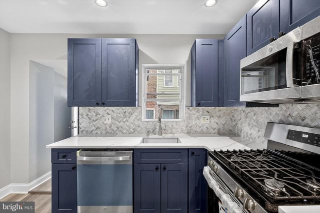 1145 S 60TH ST, Philadelphia, PA 19143