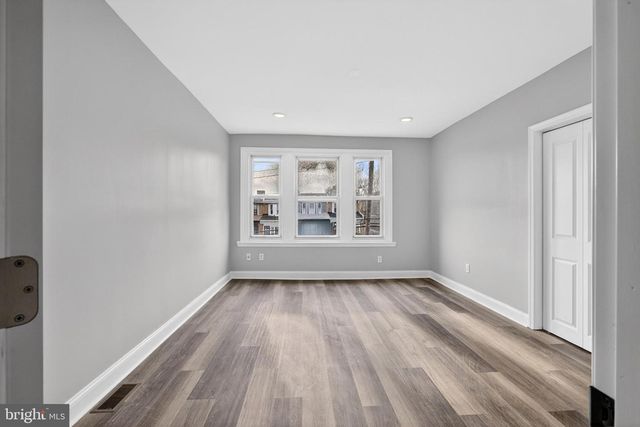 1145 S 60TH ST, Philadelphia, PA 19143