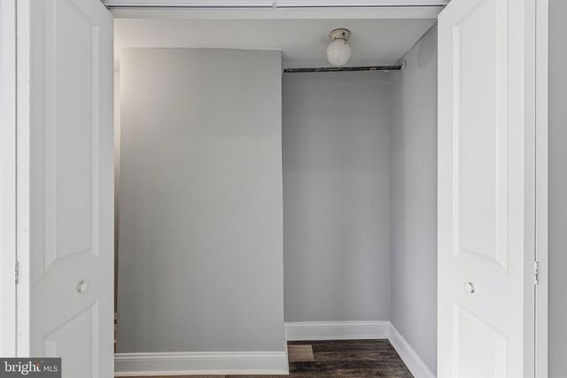 1145 S 60TH ST, Philadelphia, PA 19143