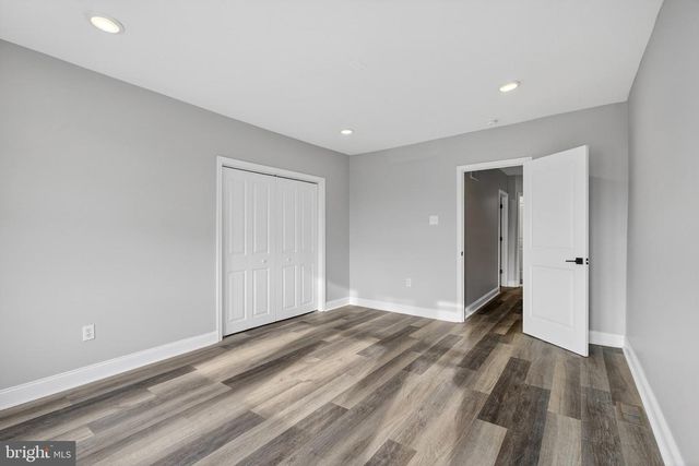 1145 S 60TH ST, Philadelphia, PA 19143