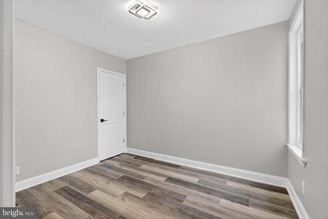 1145 S 60TH ST, Philadelphia, PA 19143