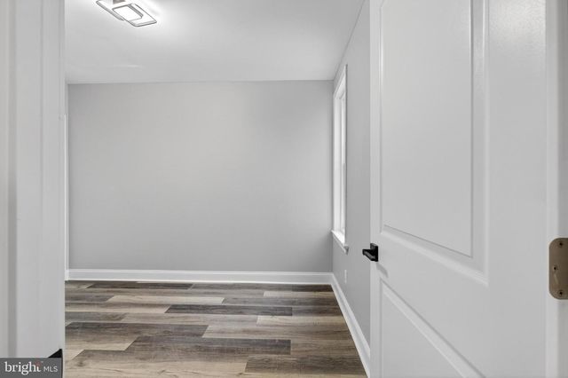 1145 S 60TH ST, Philadelphia, PA 19143