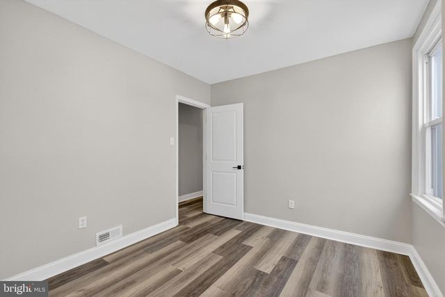 1145 S 60TH ST, Philadelphia, PA 19143