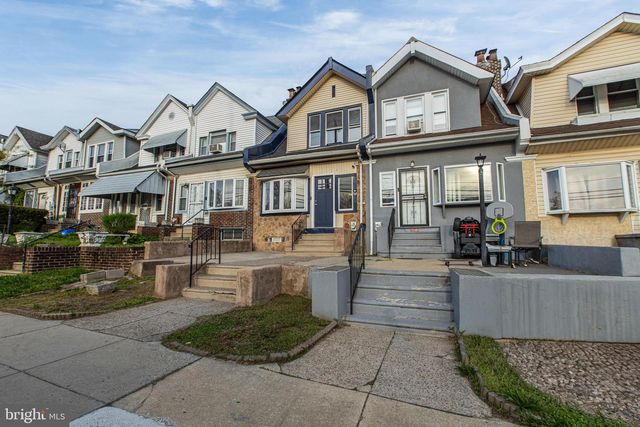 1145 S 60TH ST, Philadelphia, PA 19143