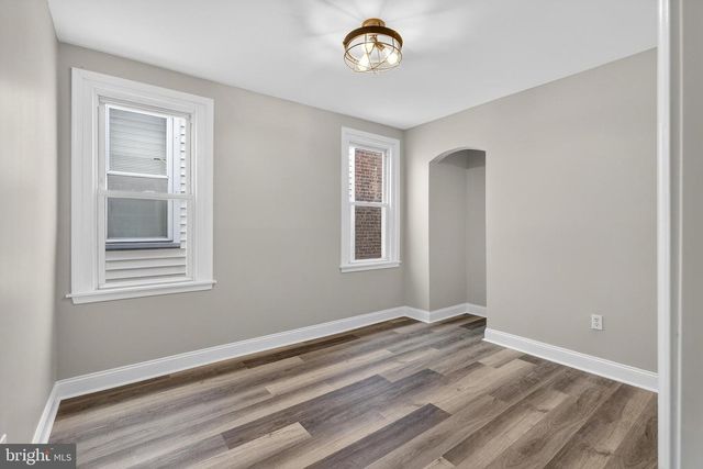 1145 S 60TH ST, Philadelphia, PA 19143