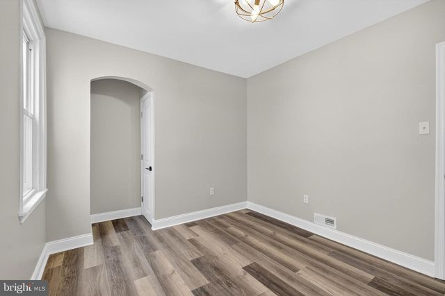 1145 S 60TH ST, Philadelphia, PA 19143