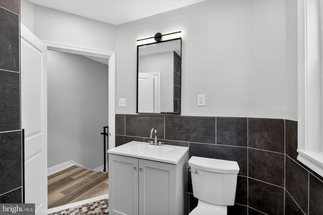 1145 S 60TH ST, Philadelphia, PA 19143