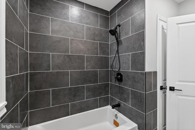 1145 S 60TH ST, Philadelphia, PA 19143