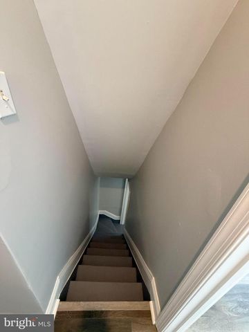 1145 S 60TH ST, Philadelphia, PA 19143