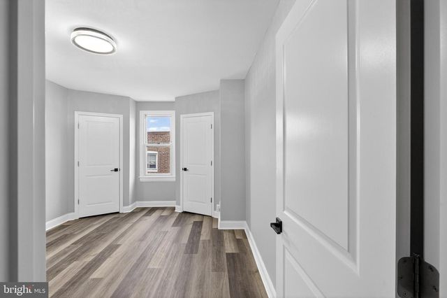 1145 S 60TH ST, Philadelphia, PA 19143