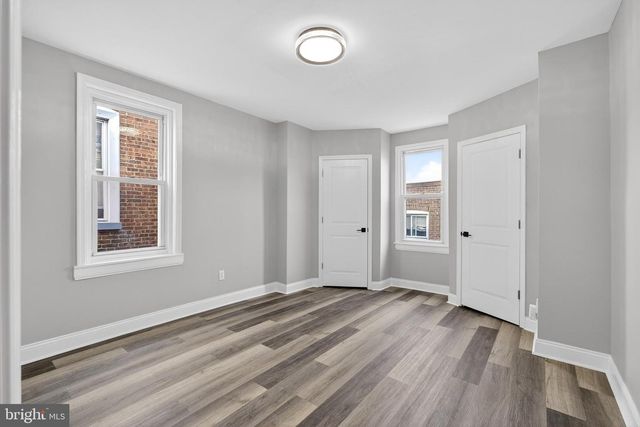 1145 S 60TH ST, Philadelphia, PA 19143