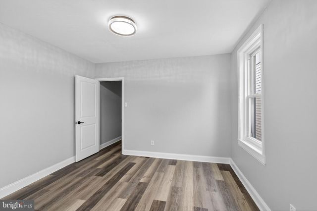 1145 S 60TH ST, Philadelphia, PA 19143