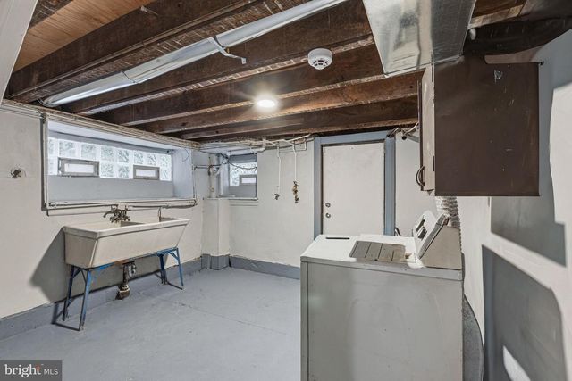 1145 S 60TH ST, Philadelphia, PA 19143