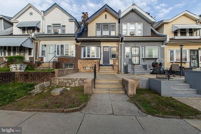 1145 S 60TH ST, Philadelphia, PA 19143