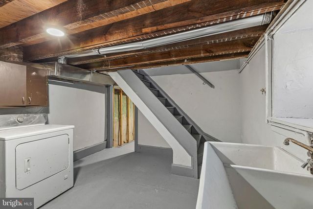 1145 S 60TH ST, Philadelphia, PA 19143