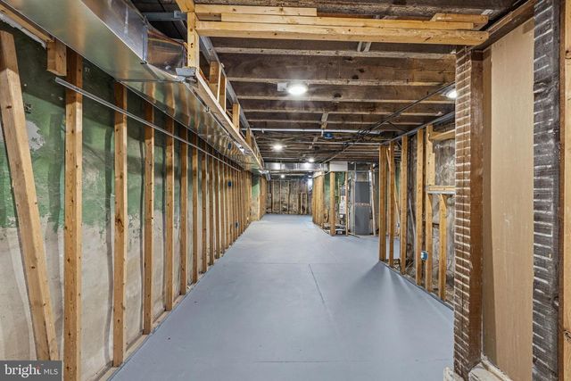 1145 S 60TH ST, Philadelphia, PA 19143