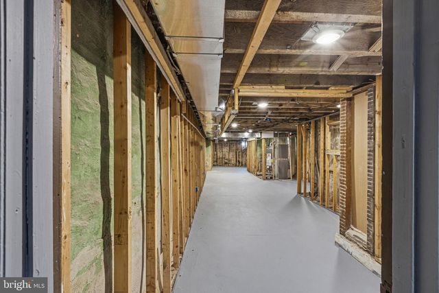 1145 S 60TH ST, Philadelphia, PA 19143