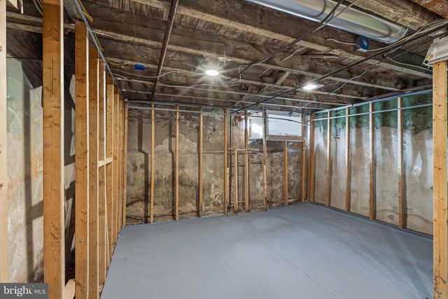 1145 S 60TH ST, Philadelphia, PA 19143