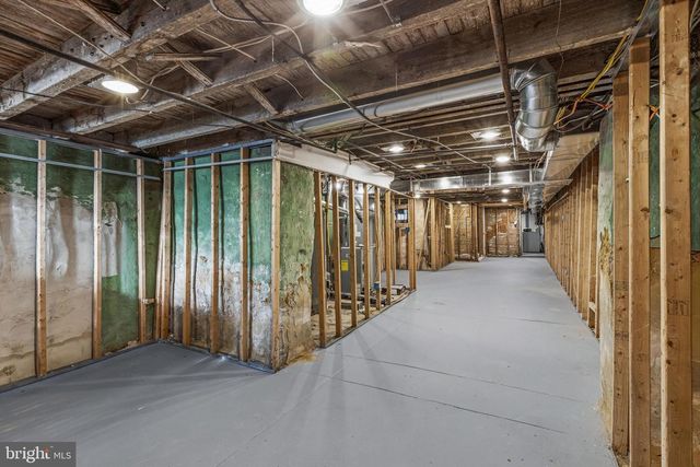 1145 S 60TH ST, Philadelphia, PA 19143