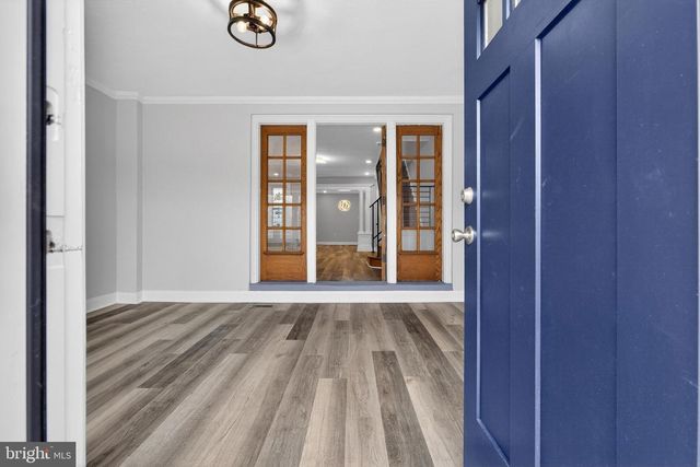 1145 S 60TH ST, Philadelphia, PA 19143