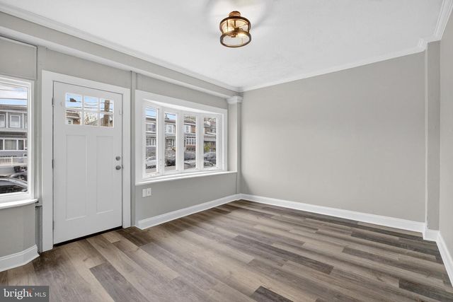 1145 S 60TH ST, Philadelphia, PA 19143