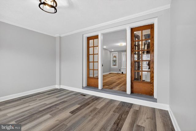 1145 S 60TH ST, Philadelphia, PA 19143