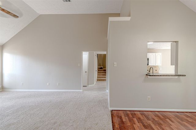 14615 Cypress Valley Drive, Cypress, TX 77429