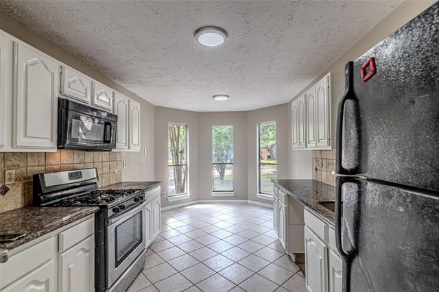 14615 Cypress Valley Drive, Cypress, TX 77429