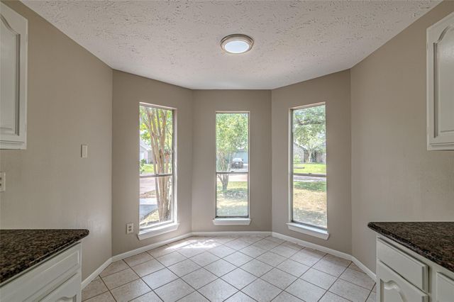 14615 Cypress Valley Drive, Cypress, TX 77429