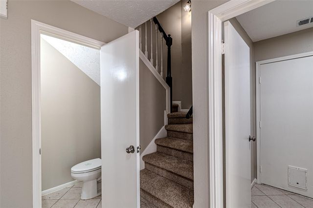 14615 Cypress Valley Drive, Cypress, TX 77429