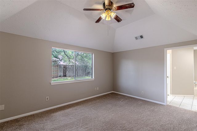 14615 Cypress Valley Drive, Cypress, TX 77429